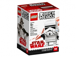 LEGO® BrickHeadz 41620 - Stormtrooper™